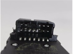 Recambio de mando elevalunas delantero izquierdo para tata safari (42_fd) 2.1 referencia OEM IAM 4530697  