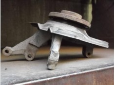 Recambio de mangueta delantero derecha para fiat i punto (176) berlina 55 1.1 referencia OEM IAM   