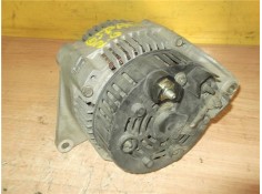 Recambio de alternador para renault espace /grand espace (je0) 1.9 espace 1.9 dti jeune referencia OEM IAM 7700857073 A14VI164 2