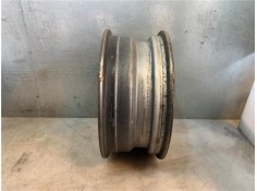 Recambio de llanta para peugeot boxer furgón (230l) 2.5 d referencia OEM IAM 5401A1  