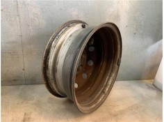 Recambio de llanta para peugeot boxer furgón (230l) 2.5 d referencia OEM IAM 5401A1  