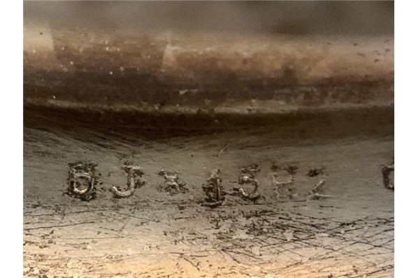 Recambio de llanta para peugeot boxer furgón (230l) 2.5 d referencia OEM IAM 5401A1  