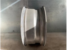 Recambio de llanta para mercedes-benz clase c (bm 203) sportcoupe 1.8 c 200 compressor (203.742) referencia OEM IAM A2034011802 