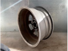 Recambio de llanta para mercedes-benz clase c (bm 203) sportcoupe 1.8 c 200 compressor (203.742) referencia OEM IAM A2034011802 