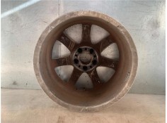 Recambio de llanta para mercedes-benz clase c (bm 203) sportcoupe 1.8 c 200 compressor (203.742) referencia OEM IAM A2034011802 