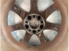 Recambio de llanta para mercedes-benz clase c (bm 203) sportcoupe 1.8 c 200 compressor (203.742) referencia OEM IAM A2034011802 