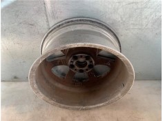 Recambio de llanta para mercedes-benz clase c (bm 203) sportcoupe 1.8 c 200 compressor (203.742) referencia OEM IAM A2034011802 