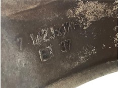 Recambio de llanta para mercedes-benz clase c (bm 203) sportcoupe 1.8 c 200 compressor (203.742) referencia OEM IAM A2034011802 