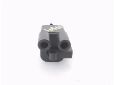 Recambio de bobina encendido para hyundai atos prime (mx) 1.1 referencia OEM IAM 2730102630  