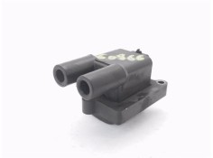 Recambio de bobina encendido para hyundai atos prime (mx) 1.1 referencia OEM IAM 2730102630  