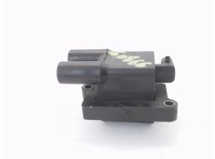 Recambio de bobina encendido para hyundai atos prime (mx) 1.1 referencia OEM IAM 2730102630  