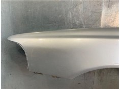 Recambio de aleta delantero izquierda para volvo s40 berlina 1.8 i referencia OEM IAM 30844333  30802306 , VOLVO | 30844337 , VO