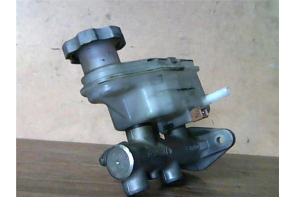Recambio de bomba freno para hyundai getz (tb)(2002) 1.5 crdi referencia OEM IAM   