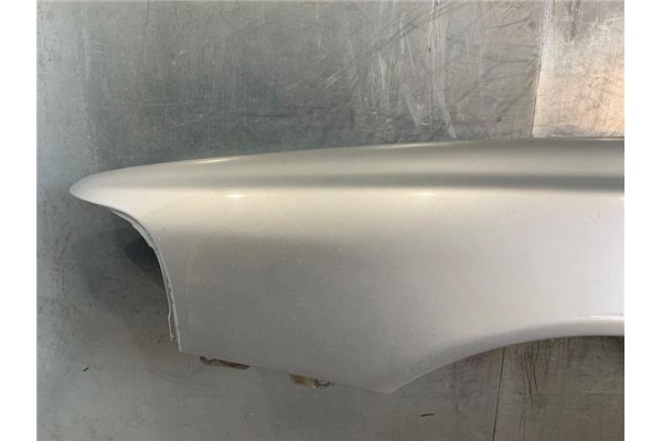 Recambio de aleta delantero izquierda para volvo s40 berlina 1.8 i referencia OEM IAM 30844333  30802306 , VOLVO | 30844337 , VO