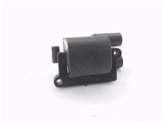 Recambio de bobina encendido para hyundai atos prime (mx) 1.1 referencia OEM IAM 2730102630  