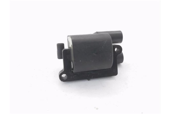 Recambio de bobina encendido para hyundai atos prime (mx) 1.1 referencia OEM IAM 2730102630  