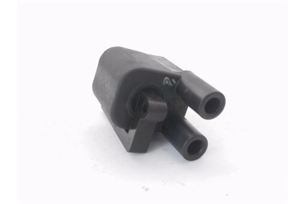 Recambio de bobina encendido para hyundai atos prime (mx) 1.1 referencia OEM IAM 2730102630  