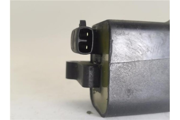 Recambio de bobina encendido para hyundai atos prime (mx) 1.1 referencia OEM IAM 2730102630  