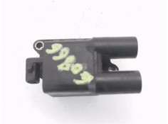 Recambio de bobina encendido para hyundai atos prime (mx) 1.1 referencia OEM IAM 2730102630  