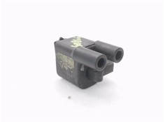 BOBINA ENCENDIDO 2730102630 