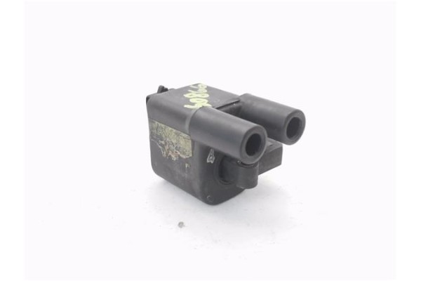 Recambio de bobina encendido para hyundai atos prime (mx) 1.1 referencia OEM IAM 2730102630  