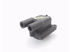 Recambio de bobina encendido para hyundai atos prime (mx) 1.1 referencia OEM IAM 2730102630  
