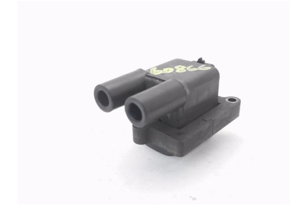 Recambio de bobina encendido para hyundai atos prime (mx) 1.1 referencia OEM IAM 2730102630  