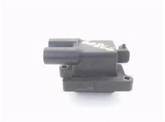 Recambio de bobina encendido para hyundai atos prime (mx) 1.1 referencia OEM IAM 2730102630  
