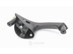 Recambio de mando elevalunas trasero derecho para seat altea xl (5p5) 1.9 tdi referencia OEM IAM 7L6959855BREH 1K4959857B 