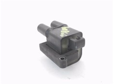 Recambio de bobina encendido para hyundai atos prime (mx) 1.1 referencia OEM IAM 2730102630  