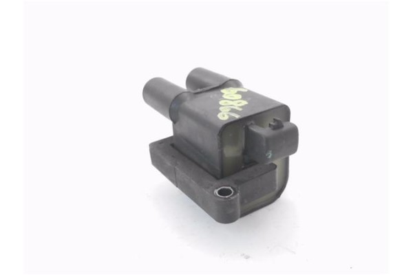 Recambio de bobina encendido para hyundai atos prime (mx) 1.1 referencia OEM IAM 2730102630  