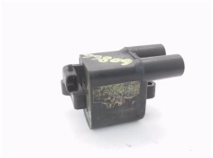 Recambio de bobina encendido para hyundai atos prime (mx) 1.1 referencia OEM IAM 2730102630  