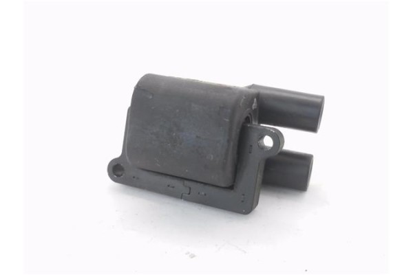 Recambio de bobina encendido para hyundai atos prime (mx) 1.1 referencia OEM IAM 2730102630  