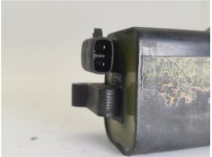 Recambio de bobina encendido para hyundai atos prime (mx) 1.1 referencia OEM IAM 2730102630  