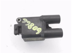 Recambio de bobina encendido para hyundai atos prime (mx) 1.1 referencia OEM IAM 2730102630  