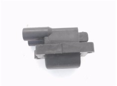 Recambio de bobina encendido para hyundai atos prime (mx) 1.1 referencia OEM IAM 2730102630  