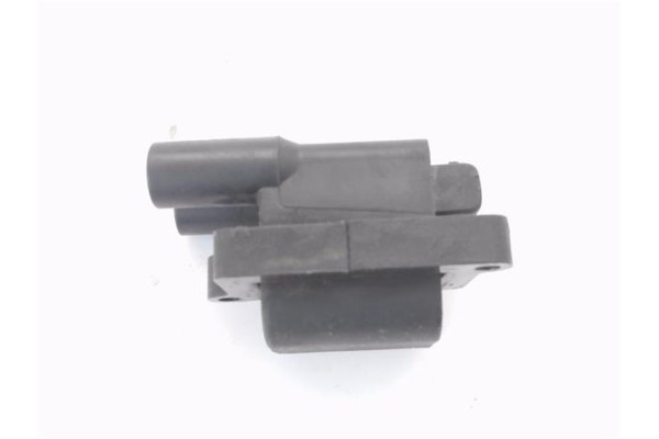 Recambio de bobina encendido para hyundai atos prime (mx) 1.1 referencia OEM IAM 2730102630  
