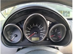 CUADRO COMPLETO MR951772 