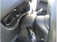 EMBELLECEDOR COLUMNA DIRECCION MR951767XA MR951766XA 