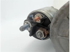 Recambio de motor arranque para renault twingo ii 1.2 authentique referencia OEM IAM 8200369521F 21I01938AMB 