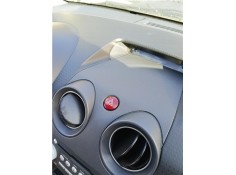 INTERRUPTOR LUCES EMERGENCIA MR951792 