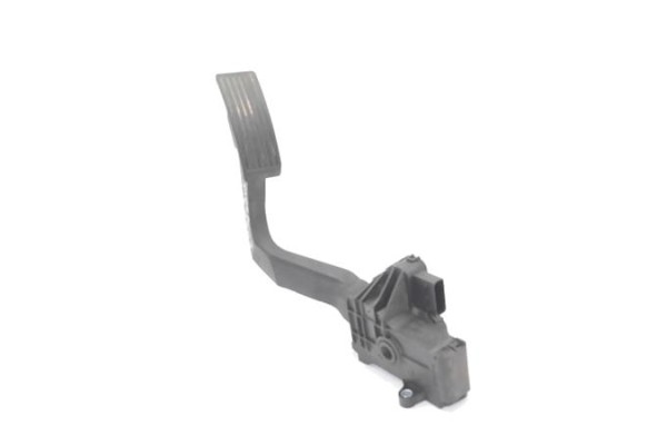 Recambio de pedal acelerador para citroen jumper furgón 2.2 hdi 120 referencia OEM IAM 1607290480  