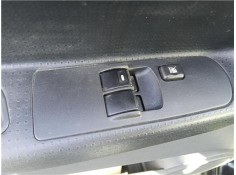 MANDO ELEVALUNAS DELANTERO IZQUIERDO MR587959 