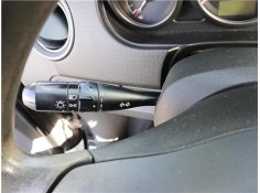 MANDO INTERMITENCIA MR979451 MR979369 