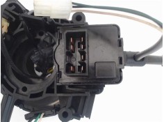 Recambio de mando intermitencia para chevrolet kalos 1.2 se referencia OEM IAM 96496037 96613650 96540684 , CHEVROLET