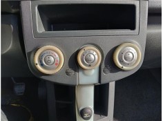 MANDOS CALEFACCION / A.A. MN164569 