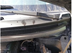 MOTOR LIMPIAPARABRISAS DELANTERO 8250A148 