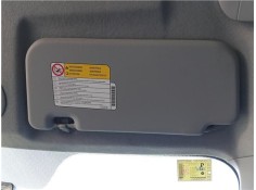 PARASOL DERECHO 7620A331HA 