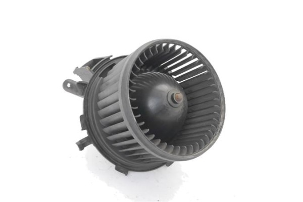 Recambio de motor calefaccion para citroen jumper furgón 2.2 hdi 120 referencia OEM IAM 6441Y1  