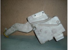 Recambio de deposito limpiaparabrisas para chrysler voyager gs referencia OEM IAM   